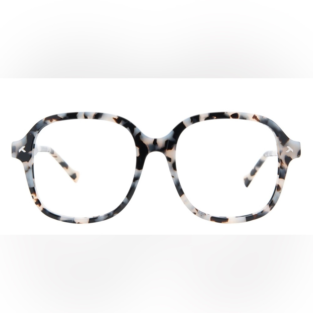 Brand new Kits Frankie frames